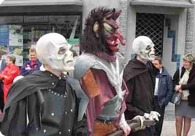 Merci � ceux de Maubeuge