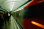 le face � face du RER C