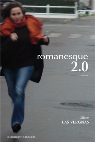 (ISBN 2916952012