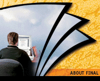 pour mieux comprendre romanesque et l'oulipo